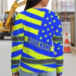 hi-vis-long-sleeve-reflective-tapes-yellow-blue-neon-us-flag-custom-name-safety-workwear-for-workers-runners-cyclists-4-aea20a8a.jpg