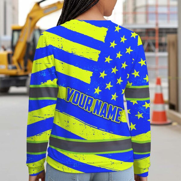 hi-vis-long-sleeve-reflective-tapes-yellow-blue-neon-us-flag-custom-name-safety-workwear-for-workers-runners-cyclists-4-aea20a8a.jpg