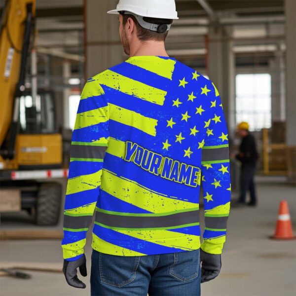 hi-vis-long-sleeve-reflective-tapes-yellow-blue-neon-us-flag-custom-name-safety-workwear-for-workers-runners-cyclists-5-66fdecd5.jpg