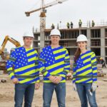 hi-vis-long-sleeve-reflective-tapes-yellow-blue-neon-us-flag-custom-name-safety-workwear-for-workers-runners-cyclists-6-413e7212.jpg