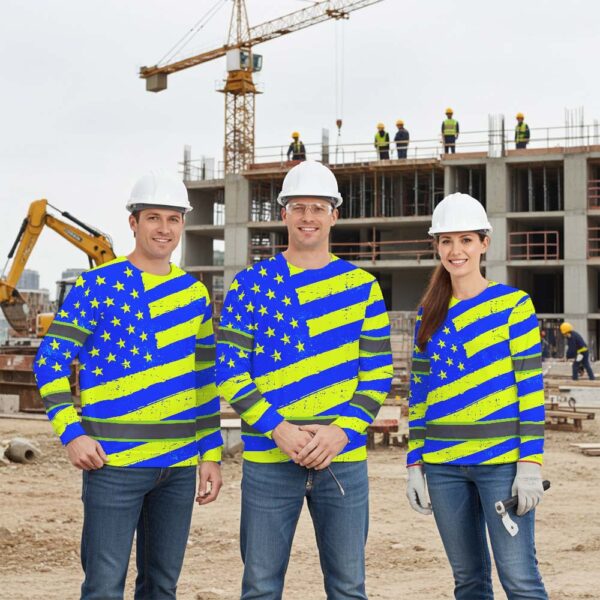 hi-vis-long-sleeve-reflective-tapes-yellow-blue-neon-us-flag-custom-name-safety-workwear-for-workers-runners-cyclists-6-413e7212.jpg