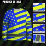 hi-vis-long-sleeve-reflective-tapes-yellow-blue-neon-us-flag-custom-name-safety-workwear-for-workers-runners-cyclists-7-9b7230e4.jpg