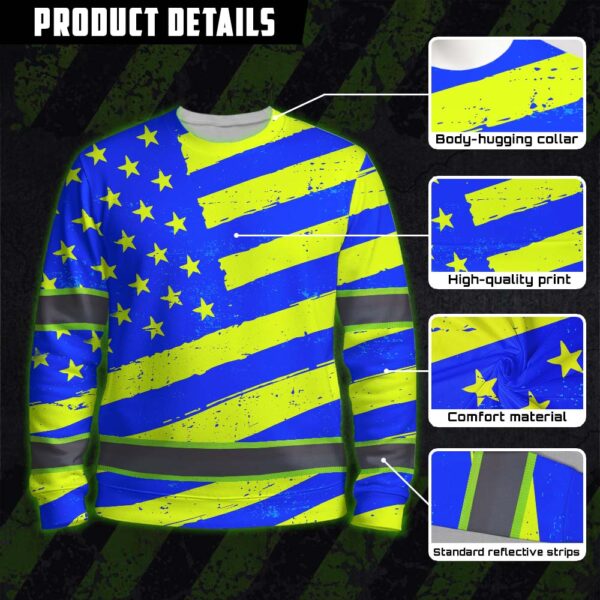hi-vis-long-sleeve-reflective-tapes-yellow-blue-neon-us-flag-custom-name-safety-workwear-for-workers-runners-cyclists-7-9b7230e4.jpg
