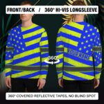 hi-vis-long-sleeve-reflective-tapes-yellow-blue-neon-us-flag-custom-name-safety-workwear-for-workers-runners-cyclists-9-d5be3357.jpg