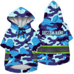 hi-vis-pet-hoodie-reflective-tapes-blue-camo-neon-custom-name-safety-workwear-for-pet-lovers-dog-and-cat-lovers-1-5d8ba34c.jpg