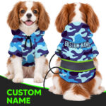 hi-vis-pet-hoodie-reflective-tapes-blue-camo-neon-custom-name-safety-workwear-for-pet-lovers-dog-and-cat-lovers-2-b830e7b4.jpg