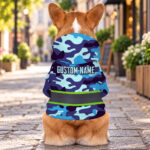 hi-vis-pet-hoodie-reflective-tapes-blue-camo-neon-custom-name-safety-workwear-for-pet-lovers-dog-and-cat-lovers-3-3f2f221d.jpg