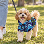 hi-vis-pet-hoodie-reflective-tapes-blue-camo-neon-custom-name-safety-workwear-for-pet-lovers-dog-and-cat-lovers-4-4be51ed3.jpg