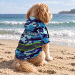hi-vis-pet-hoodie-reflective-tapes-blue-camo-neon-custom-name-safety-workwear-for-pet-lovers-dog-and-cat-lovers-5-246d4a9a.jpg