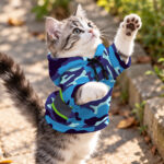 hi-vis-pet-hoodie-reflective-tapes-blue-camo-neon-custom-name-safety-workwear-for-pet-lovers-dog-and-cat-lovers-6-cd0210a9.jpg