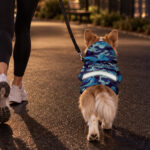 hi-vis-pet-hoodie-reflective-tapes-blue-camo-neon-custom-name-safety-workwear-for-pet-lovers-dog-and-cat-lovers-7-187bb13d.jpg