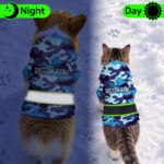 hi-vis-pet-hoodie-reflective-tapes-blue-camo-neon-custom-name-safety-workwear-for-pet-lovers-dog-and-cat-lovers-8-27e6599e.jpg