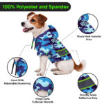 hi-vis-pet-hoodie-reflective-tapes-blue-camo-neon-custom-name-safety-workwear-for-pet-lovers-dog-and-cat-lovers-9-54d1feb5.jpg