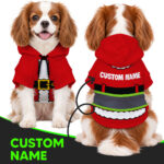 hi-vis-pet-hoodie-reflective-tapes-christmas-custom-name-safety-workwear-for-pet-lovers-dog-and-cat-lovers-2-092e27d6.jpg