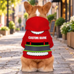 hi-vis-pet-hoodie-reflective-tapes-christmas-custom-name-safety-workwear-for-pet-lovers-dog-and-cat-lovers-3-d29075c6.jpg