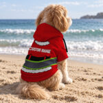 hi-vis-pet-hoodie-reflective-tapes-christmas-custom-name-safety-workwear-for-pet-lovers-dog-and-cat-lovers-5-087bd1ae.jpg