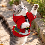 hi-vis-pet-hoodie-reflective-tapes-christmas-custom-name-safety-workwear-for-pet-lovers-dog-and-cat-lovers-6-9ba1fe87.jpg