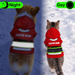 hi-vis-pet-hoodie-reflective-tapes-christmas-custom-name-safety-workwear-for-pet-lovers-dog-and-cat-lovers-8-f1fc2e04.jpg