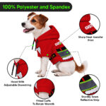 hi-vis-pet-hoodie-reflective-tapes-christmas-custom-name-safety-workwear-for-pet-lovers-dog-and-cat-lovers-9-75f7d91d.jpg
