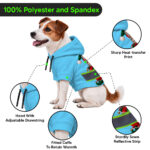 hi-vis-pet-hoodie-reflective-tapes-funny-costumes-02-custom-image-and-name-safety-workwear-for-pet-lovers-dog-and-cat-10-2ad8e75e.jpg