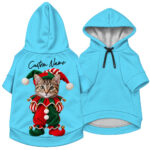 hi-vis-pet-hoodie-reflective-tapes-funny-costumes-02-custom-image-and-name-safety-workwear-for-pet-lovers-dog-and-cat-2-1b307e25.jpg