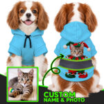 hi-vis-pet-hoodie-reflective-tapes-funny-costumes-02-custom-image-and-name-safety-workwear-for-pet-lovers-dog-and-cat-3-a4d0f6b4.jpg