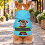 hi-vis-pet-hoodie-reflective-tapes-funny-costumes-02-custom-image-and-name-safety-workwear-for-pet-lovers-dog-and-cat-4-94886924.jpg