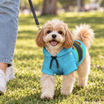 hi-vis-pet-hoodie-reflective-tapes-funny-costumes-02-custom-image-and-name-safety-workwear-for-pet-lovers-dog-and-cat-5-df7ac11d.jpg