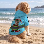 hi-vis-pet-hoodie-reflective-tapes-funny-costumes-02-custom-image-and-name-safety-workwear-for-pet-lovers-dog-and-cat-6-02b08032.jpg