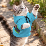 hi-vis-pet-hoodie-reflective-tapes-funny-costumes-02-custom-image-and-name-safety-workwear-for-pet-lovers-dog-and-cat-7-13d8dc00.jpg