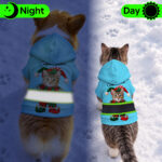 hi-vis-pet-hoodie-reflective-tapes-funny-costumes-02-custom-image-and-name-safety-workwear-for-pet-lovers-dog-and-cat-9-4c2e5c2f.jpg