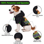 hi-vis-pet-hoodie-reflective-tapes-funny-costumes-03-custom-image-and-name-safety-workwear-for-pet-lovers-dog-and-cat-10-133a7533.jpg