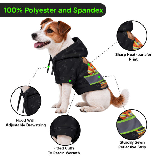 hi-vis-pet-hoodie-reflective-tapes-funny-costumes-03-custom-image-and-name-safety-workwear-for-pet-lovers-dog-and-cat-10-133a7533.jpg
