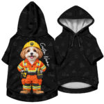 hi-vis-pet-hoodie-reflective-tapes-funny-costumes-03-custom-image-and-name-safety-workwear-for-pet-lovers-dog-and-cat-2-cdc48b28.jpg
