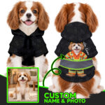 hi-vis-pet-hoodie-reflective-tapes-funny-costumes-03-custom-image-and-name-safety-workwear-for-pet-lovers-dog-and-cat-3-2ed56e3f.jpg