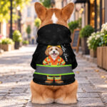 hi-vis-pet-hoodie-reflective-tapes-funny-costumes-03-custom-image-and-name-safety-workwear-for-pet-lovers-dog-and-cat-4-56c8002b.jpg