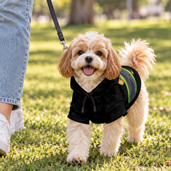 hi-vis-pet-hoodie-reflective-tapes-funny-costumes-03-custom-image-and-name-safety-workwear-for-pet-lovers-dog-and-cat-5-9fda34b9.jpg