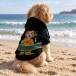 hi-vis-pet-hoodie-reflective-tapes-funny-costumes-03-custom-image-and-name-safety-workwear-for-pet-lovers-dog-and-cat-6-0dfecdd2.jpg