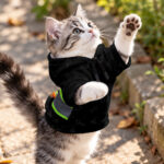 hi-vis-pet-hoodie-reflective-tapes-funny-costumes-03-custom-image-and-name-safety-workwear-for-pet-lovers-dog-and-cat-7-bcd8fad5.jpg