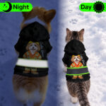 hi-vis-pet-hoodie-reflective-tapes-funny-costumes-03-custom-image-and-name-safety-workwear-for-pet-lovers-dog-and-cat-9-e1c9fd3e.jpg