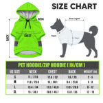 hi-vis-pet-hoodie-reflective-tapes-funny-costumes-04-custom-image-and-name-safety-workwear-for-pet-lovers-dog-and-cat-10-25bafbde.jpg