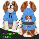 hi-vis-pet-hoodie-reflective-tapes-funny-costumes-04-custom-image-and-name-safety-workwear-for-pet-lovers-dog-and-cat-2-2581e0e2.jpg