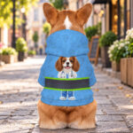 hi-vis-pet-hoodie-reflective-tapes-funny-costumes-04-custom-image-and-name-safety-workwear-for-pet-lovers-dog-and-cat-3-ab94a11c.jpg