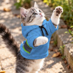 hi-vis-pet-hoodie-reflective-tapes-funny-costumes-04-custom-image-and-name-safety-workwear-for-pet-lovers-dog-and-cat-6-41bca8e2.jpg