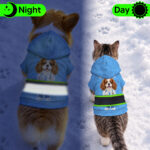 hi-vis-pet-hoodie-reflective-tapes-funny-costumes-04-custom-image-and-name-safety-workwear-for-pet-lovers-dog-and-cat-8-ed241498.jpg