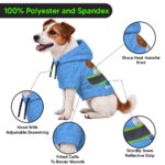 hi-vis-pet-hoodie-reflective-tapes-funny-costumes-04-custom-image-and-name-safety-workwear-for-pet-lovers-dog-and-cat-9-cc545a29.jpg