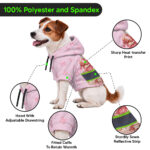 hi-vis-pet-hoodie-reflective-tapes-funny-costumes-05-custom-image-and-name-safety-workwear-for-pet-lovers-dog-and-cat-10-e2aed556.jpg