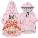 hi-vis-pet-hoodie-reflective-tapes-funny-costumes-05-custom-image-and-name-safety-workwear-for-pet-lovers-dog-and-cat-2-2770bd97.jpg