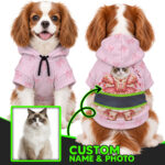 hi-vis-pet-hoodie-reflective-tapes-funny-costumes-05-custom-image-and-name-safety-workwear-for-pet-lovers-dog-and-cat-3-e311d71b.jpg