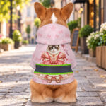 hi-vis-pet-hoodie-reflective-tapes-funny-costumes-05-custom-image-and-name-safety-workwear-for-pet-lovers-dog-and-cat-4-e3b51878.jpg